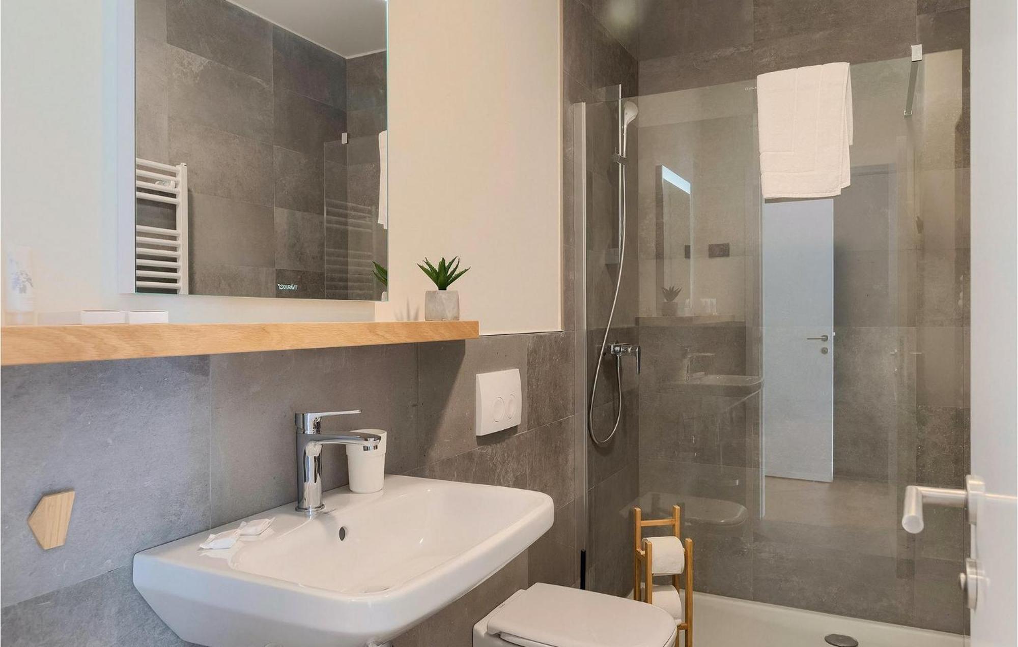 Krostula Holiday home Porec